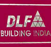 Haryana HC cancels DLF's 350-acre, Rs 1,750 cr land allotment